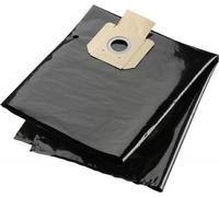 FLEX Sac d'élimination ES-PP VC/E 35/45 VE10, 340766