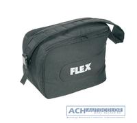 Flex Sac Enseignant Lustreuse / Polisseuse Sac Ponceuse Flex 333573 333.573