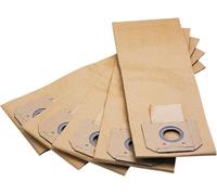 Flex 296961 Sac filtrant 5 pc(s)