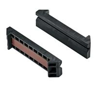 Flex SBG-SP 10 VE2 Spanbekken voor SBG4910 (2st)