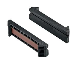 Flex SBG-SP 10 VE2 Spanbekken voor SBG4910 (2st)