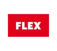 Flex 250509 Roue à polir non-tissé 1 pc(s)