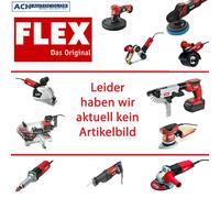 Flex Schleifband non-Tissé Disque Abrasif B 30 Moyen Ibs