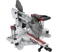 Flex Scie À Couper À Biseau 18 V SMS 305 18-EC 532.592