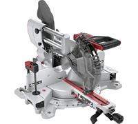 Flex Scie À Couper À Biseau 18 V SMS 305 18-EC 532.592