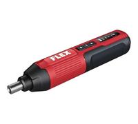 Flex-Tools Tournevis 4V SD 5-300 4.0 C – 530728