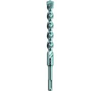 FLEX SDS 2-plus Bohrer HD 2-C D20x450, 368172