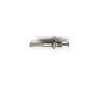 Flex Sds-Plus Adaptateur 368.652