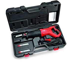 FLEX SIERRA RS 11-28