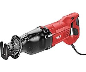 FLEX SIERRA SABLE RSP 13-32