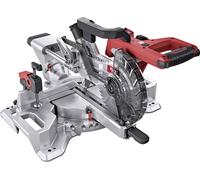 Flex-Tools Purificateur d'air VAC 800 EC Air Protect 14 avec filtre HEPA H14