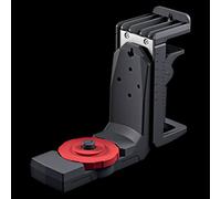 FLEX SOPORTE UNIVERSAL PARA LÁSER UH-1/4-5/8 ALC