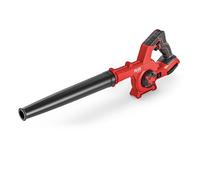 Flex Souffleur sans fil 18,0 V, BW 18.0-EC - 472913