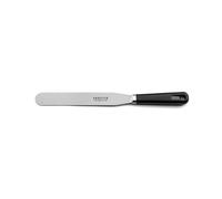 FLEX Spatule droite Inox Manche surmoulé SABATIER Trompette 35 cm