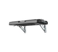 Flex STACK PACK Système de rangement pliable étagère - FS1502