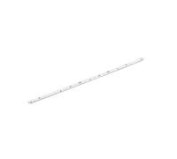Flex Stripe LED Changement De Couleur Blanc