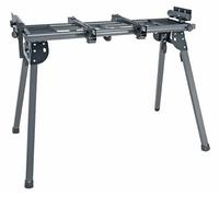 Flex Support De Scie À Onglet Universel WB 110-260 500.658