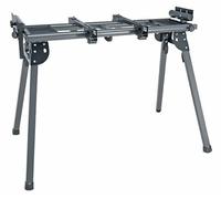 Flex Support De Scie À Onglet Universel WB 110-260 500.658