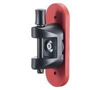 Flex Support Mural/magnétique pour Lampe DWL WB-M/DWL