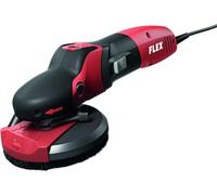 FLEX SUPRA SE 14-2 125 Set 230/CEE, 391174