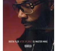 Flex Ta Tape Digipack CD