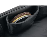 Flex TB-L 1560x320x360 Sac de transport - 408.867