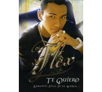 Te quiero G