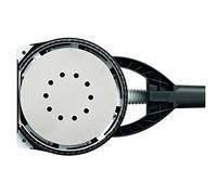 FLEX Tête de ponçage segment GE7 - 476145