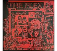 Flex, the - Chewing Gum for The Ears [Import]