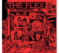 Flex,the - Chewing Gum for the Ears