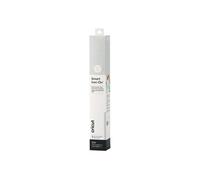 Flex thermocollant argent pailleté 91 x 33 cm -