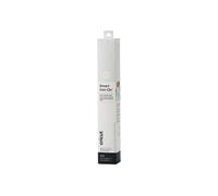 Cricut Flex thermocollant Smart Iron-On Blanc pailleté 90 x 33 cm