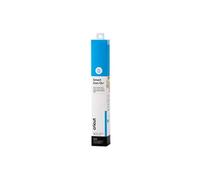 Flex thermocollant Bleu 33 x 90 Cm -