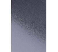 Flex Thermocollant Metal Zinc 150x200