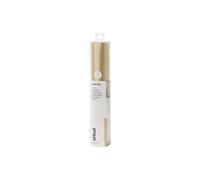 Cricut Everyday Thermocollant Textile Vinyle Thermocollant 30,5 cm x 61 cm Or