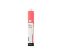 Flex thermocollant rose 90 x 33 cm -