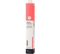 Flex thermocollant rose 90 x 33 cm - Cricut Rose G