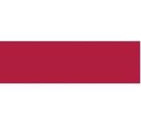Flex Thermocollant UniFlex Nature Rouge Feuille A4