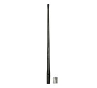 Flex, tige de rechange antenne - 33 cm - diamètre 5-6 mm