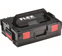 Flex TK-L 136 Mallette de transport L-BOXX®