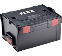 Flex LBOXX 238 Taille 3 TK L 238 414.093 Sortimo Coffre de Machine Trousse D'
