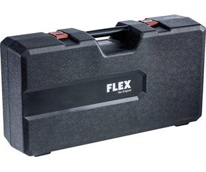 Flex TK-S DCG L26-6 230 Set 499579 Mallette de transport (L x l x H) 850 x 215 x 450 mm