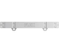 Flex TKH WF 531471 Jeu de fixation
