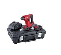 FLEX toile abrasive grain moyen