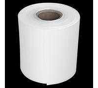 FLEX toile abrasive grain moyen