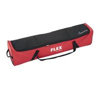 Flex Transport pour Girafe le Tag 5 R 7 TB L 1560x320x360 408.867