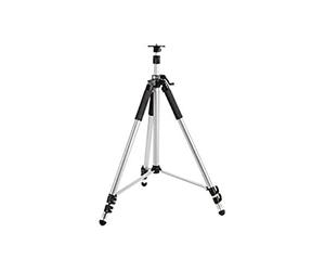FLEX TRIPODE LASER LKS 100-300 5/8