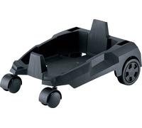 Flex Trolley VC 6 487252 Chariot de transport