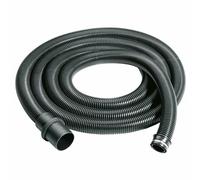 Flex Tuyau D'Aspiration 4m 338.508 pour Vce 35 45 L M H AC S47 S 47 Clip System