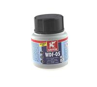 Flex Tuyau de colle WDF 05 500 ml